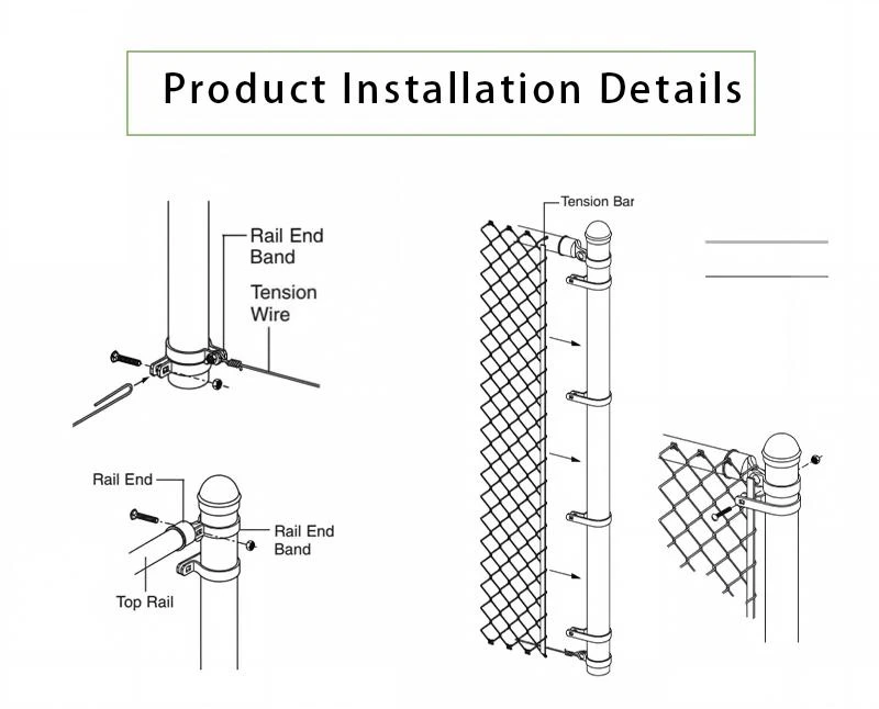 product-800-646